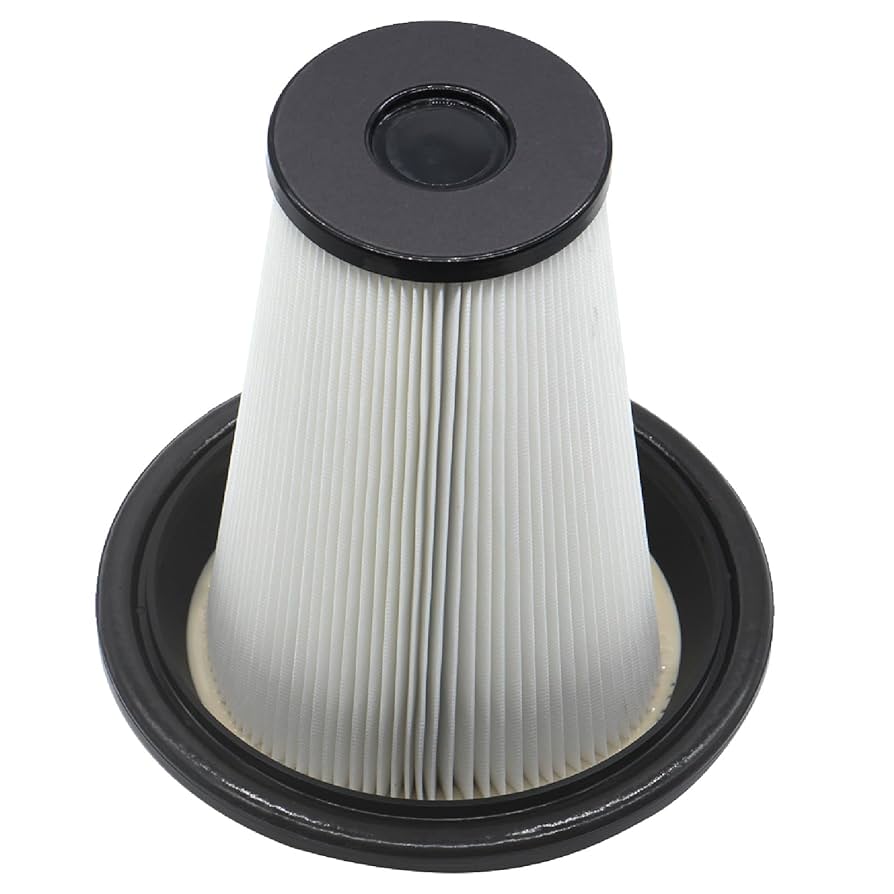 картинка Erem 3717. Фильтр для трубки являющийся официальным дистрибьютором в России 