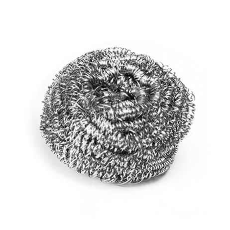 картинка JBC CL6205. Металлическая стружка для очистки паяльных жал являющийся официальным дистрибьютором в России 