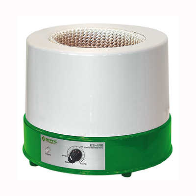 картинка Экрос ES-4130 (2,0 л). Колбонагреватель являющийся официальным дистрибьютором в России 