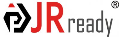 JRready