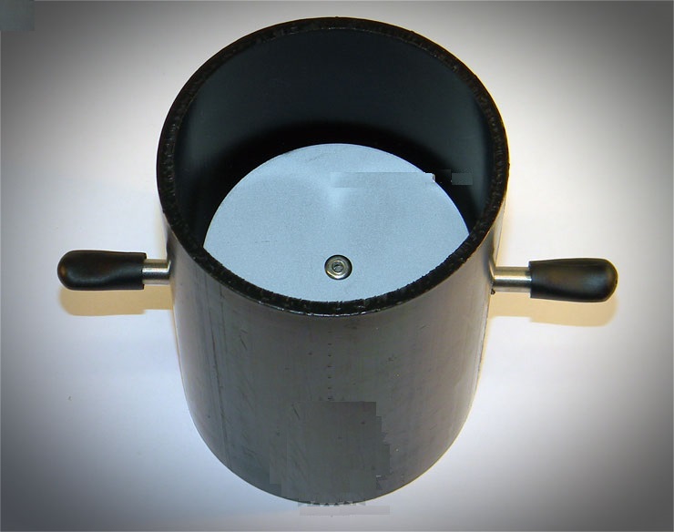 картинка BOFA A1080016. Регулятор потока 75-BV являющийся официальным дистрибьютором в России 