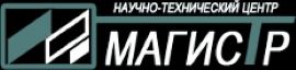 МАГИСТР НТЦ