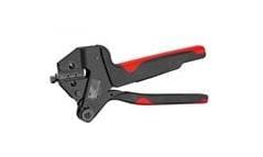 картинка 600662324200 Wurth Elektronik являющийся официальным дистрибьютором в России 