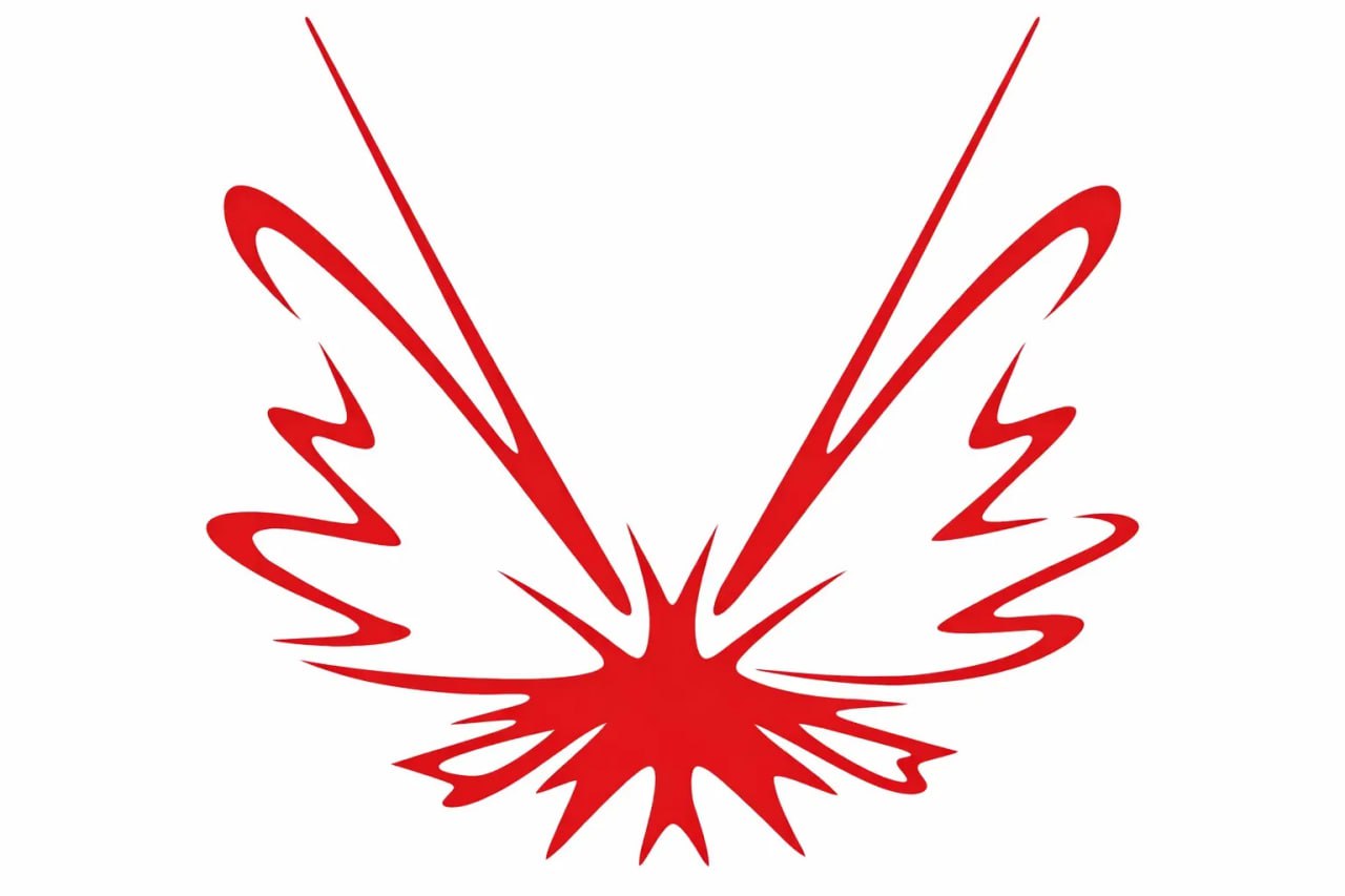 Биомедсистемс