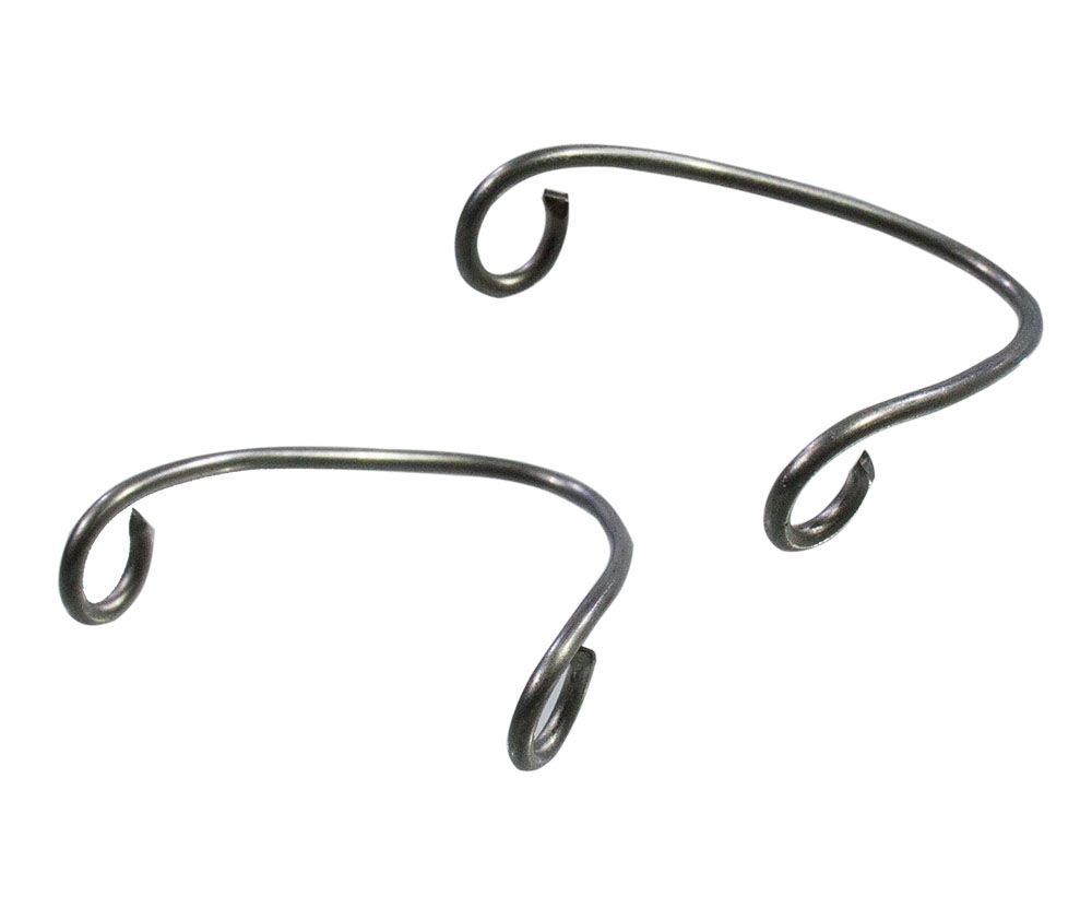 картинка Магистр НЭ-БИС-01.3. Нагревательный элемент являющийся официальным дистрибьютором в России 