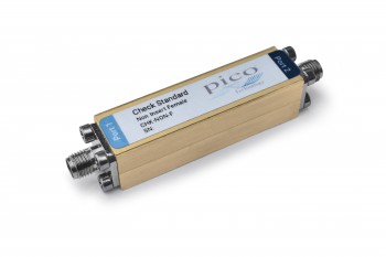 картинка АКИП TA431. Мера сопротивления являющийся официальным дистрибьютором в России 