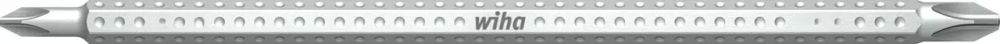 картинка WIHA 27628 / SYSTEM 6. Комбинированное жало Philips серия 284 являющийся официальным дистрибьютором в России 