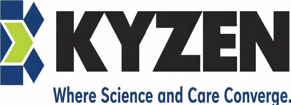 KYZEN