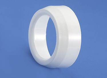 картинка Alsident 4-8075. Переходник 80-75 мм являющийся официальным дистрибьютором в России 