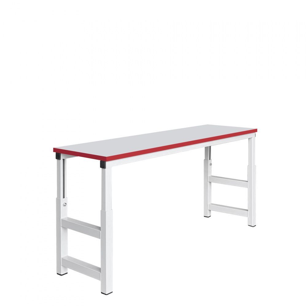 картинка Gresson СМ-1500. Скамья являющийся официальным дистрибьютором в России 