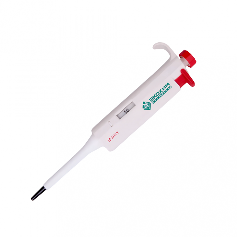 картинка ЭКОХИМ ОФА-10. Дозатор являющийся официальным дистрибьютором в России 