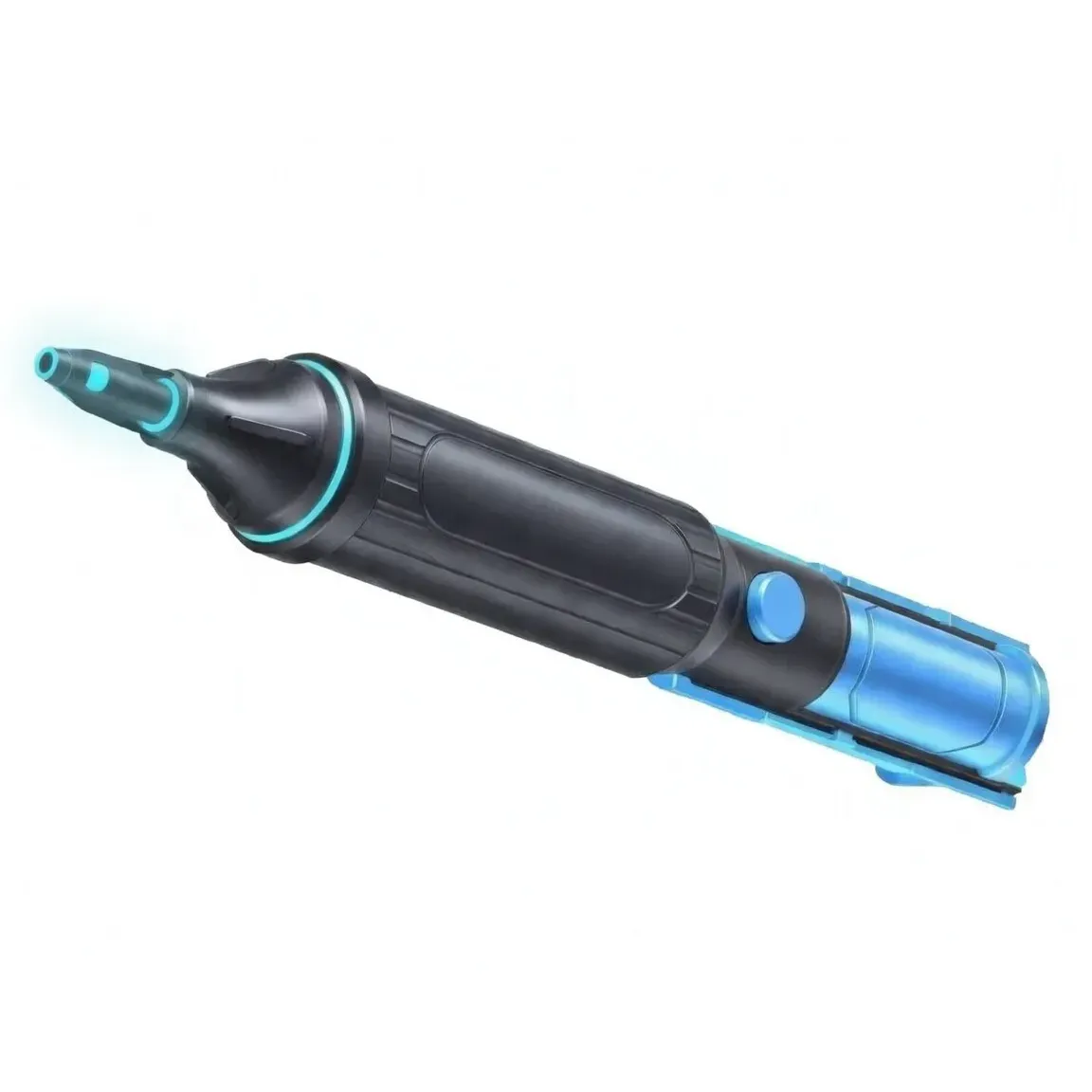 Оловоотсосы