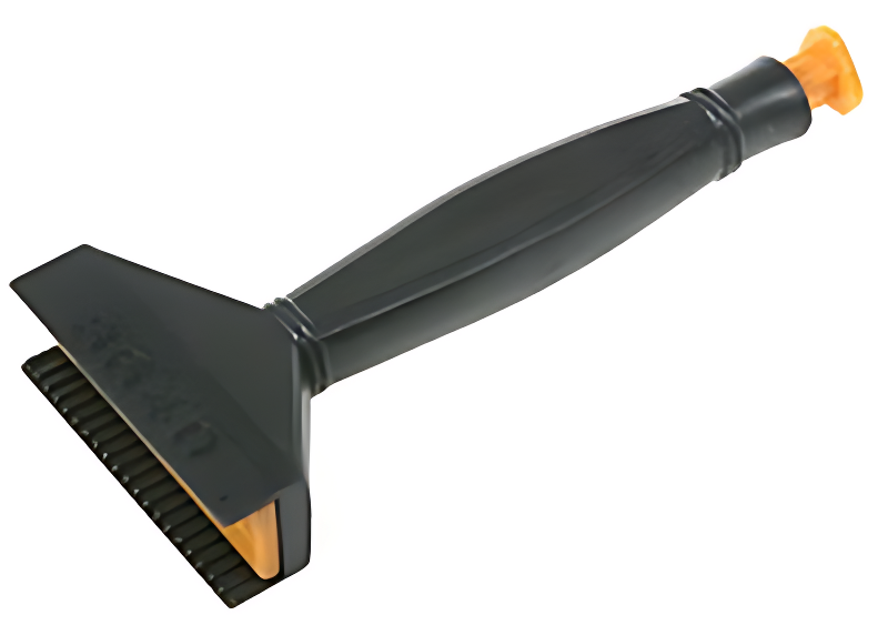 картинка CT Brand CT-3640. Инсертор являющийся официальным дистрибьютором в России 