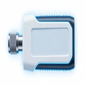 Датчики ВЧ- и СВЧ-мощности