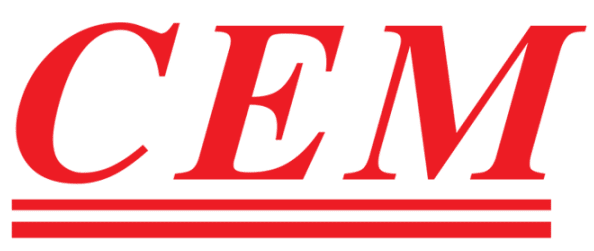CEM-Instruments