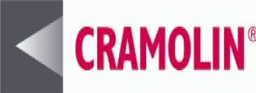 CRAMOLIN