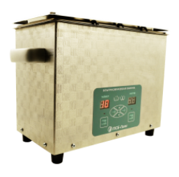 картинка ПСБ-Галс СВО-40. Ванна ополаскивания 4 л являющийся официальным дистрибьютором в России 