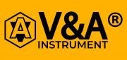 V&A instruments