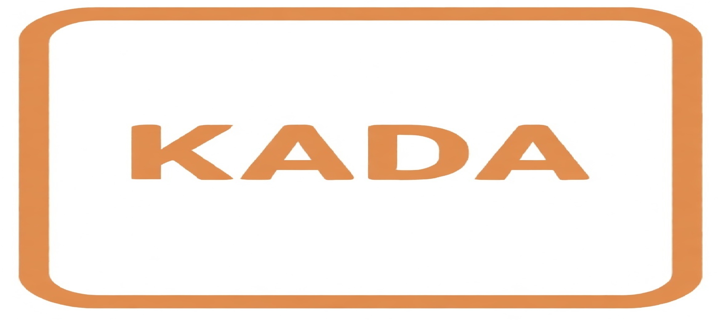 KADA