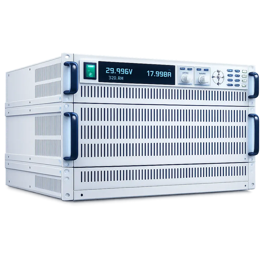 Источники питания