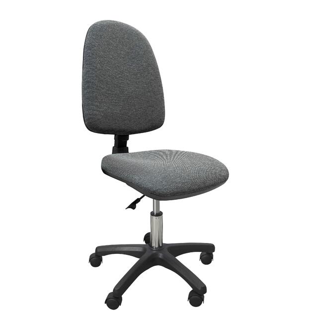 картинка Gresson ПТ-1. Стул являющийся официальным дистрибьютором в России 