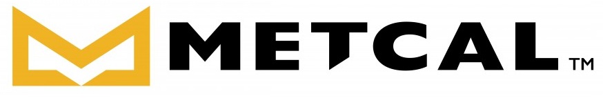 Metcal