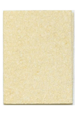 картинка АКТАКОМ ASE-9003. Губка для очистки паяльных наконечников являющийся официальным дистрибьютором в России 