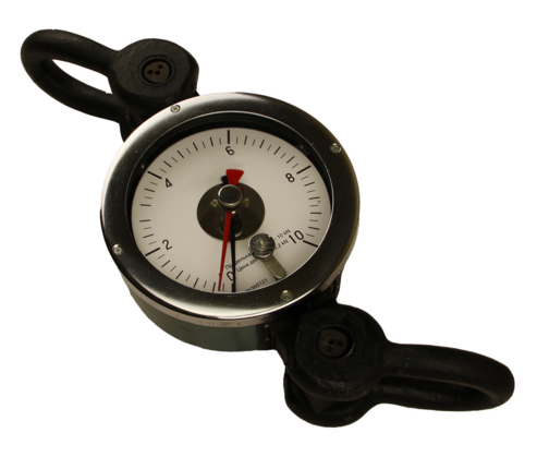 картинка МЕГЕОН 23200. Динамометр общего назначения являющийся официальным дистрибьютором в России 