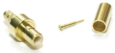 картинка АКТАКОМ SMB-9102S-G. Разъем являющийся официальным дистрибьютором в России 