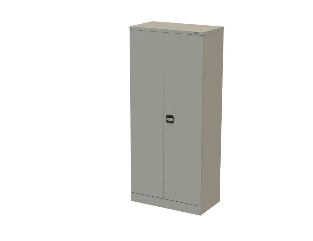 картинка Teras CBH-185-D15/D15. Шкаф для хранения комплектующих 1850×820×450 мм являющийся официальным дистрибьютором в России 