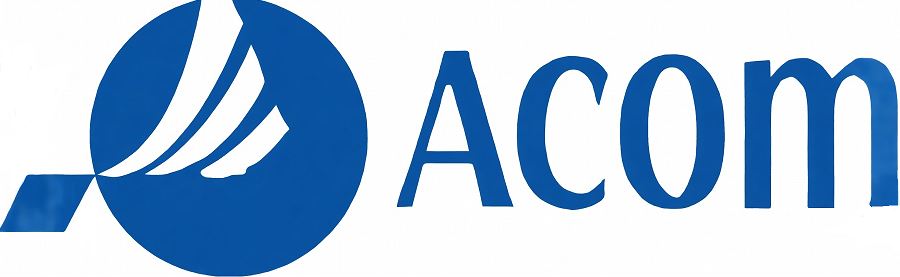 Acom