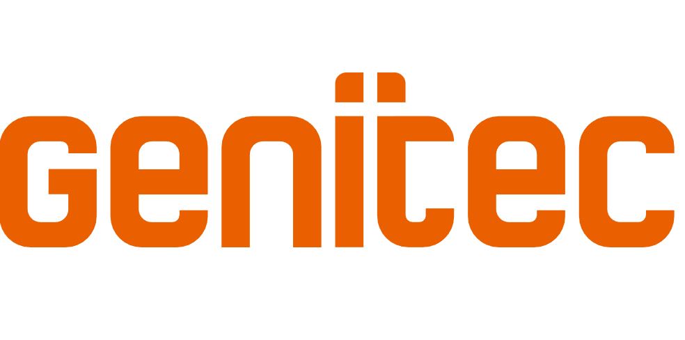 GENITEC