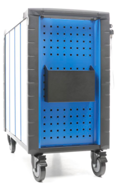 картинка ПРАКТИК. Лоток для документов являющийся официальным дистрибьютором в России 