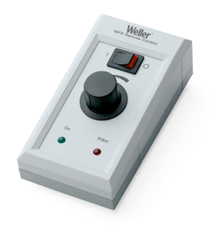 картинка Weller (58735909). Пульт дистанционного управления являющийся официальным дистрибьютором в России 
