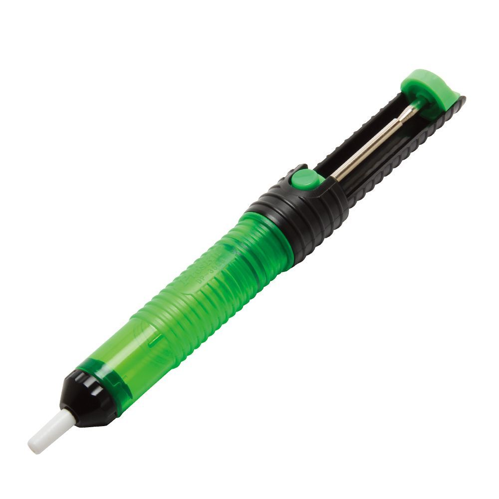 картинка ProsKit DP-366J. Оловоотсос являющийся официальным дистрибьютором в России 