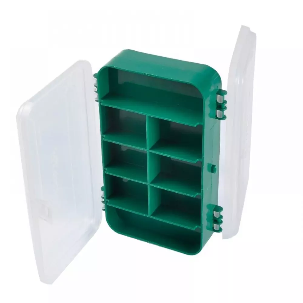 картинка ProsKit 103-132C. Контейнер для деталей являющийся официальным дистрибьютором в России 