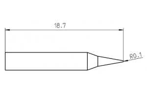 T0050100099N