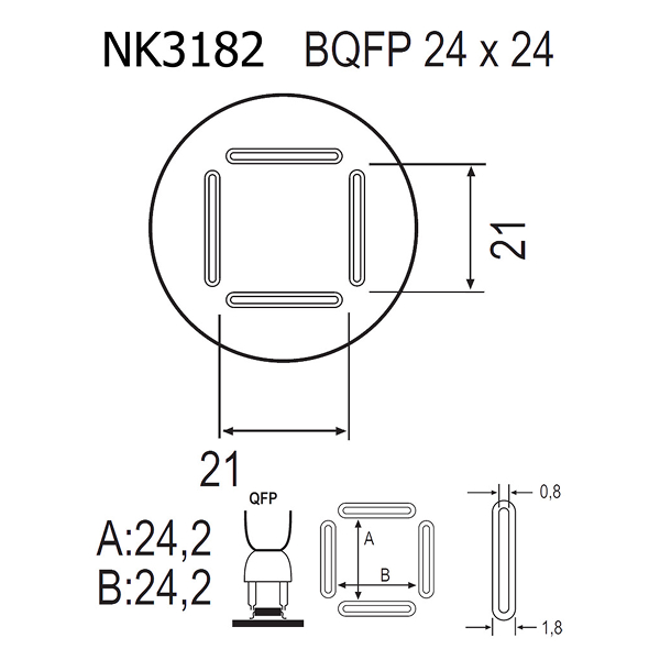 NK3182_.jpg
