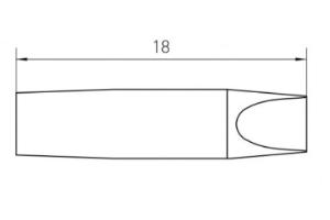 T0054461199N