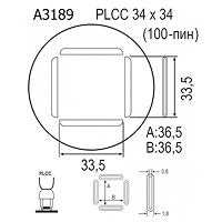 A3189_.jpg