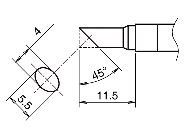 T39-C4055 Shape-C hor 4mm vrt 5.5mm.jpg