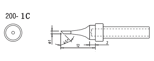 200-1C_.jpg