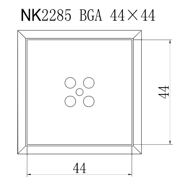 NK2285_.jpg