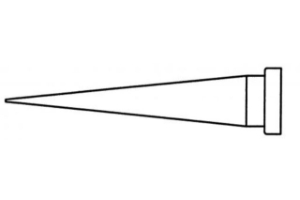 T0054442399