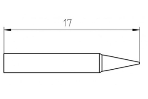 T0050104199