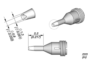 C360012