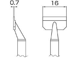 T8-1009 SOP 16L.jpg