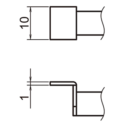 A1381 SOP 10L.jpg