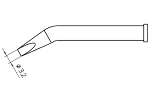 T0054474599