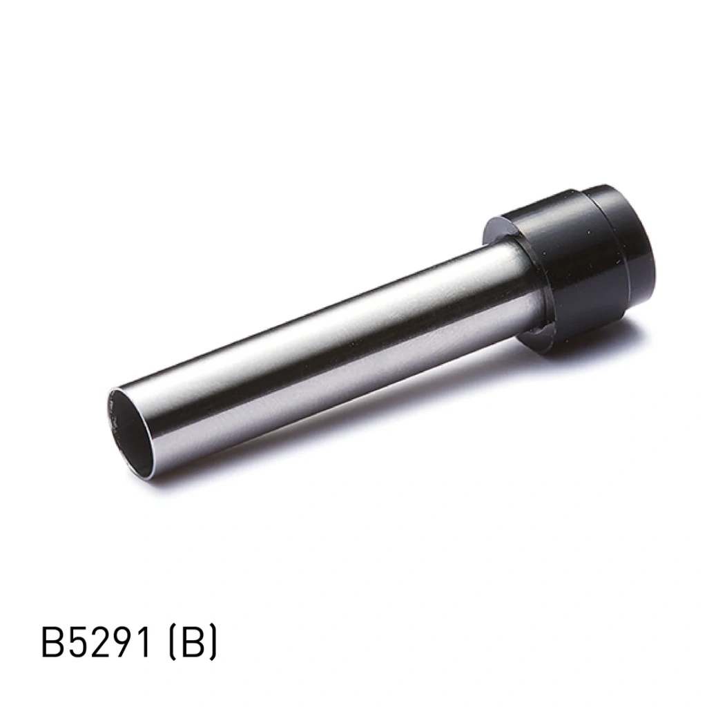 B5291_B.webp